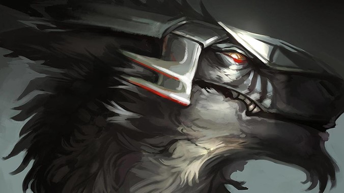 组nas一定要TDP低的cpu吗？