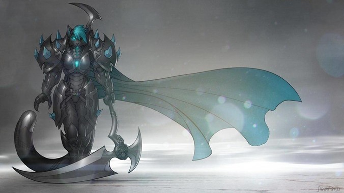 为什么一部分 Go 布道师的博客不更新了？