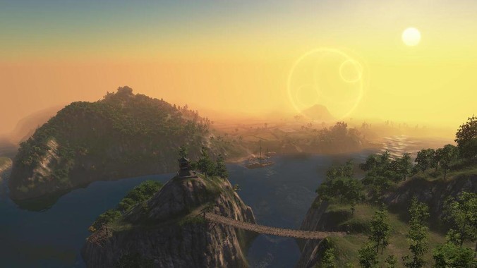 为什么 Windows 的兼容性这么强大，到底用了什么技术？