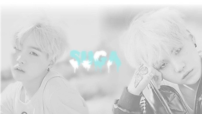 为什么说“世界是个巨大的草台班子”呢？这句话有道理吗？?